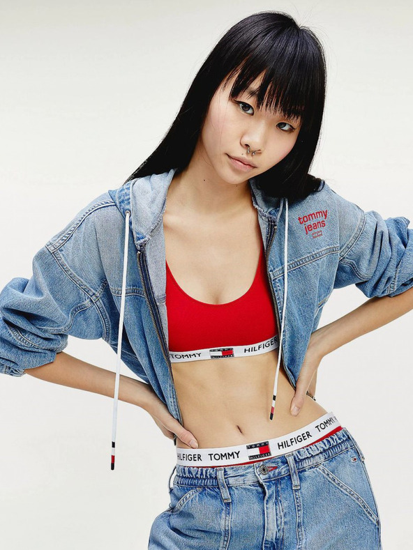 Tommy Hilfiger Underwear Сутиен