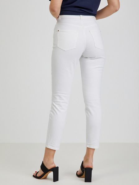 Orsay Jeans