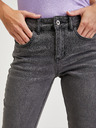 Orsay Сиви дамски slim fit дънки ORSAY