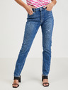 Orsay Jeans