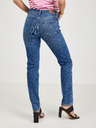 Orsay Jeans