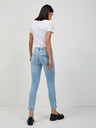 Orsay Jeans