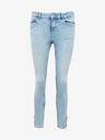 Orsay Jeans