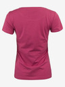 ALPINE PRO T-shirt