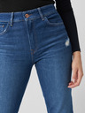 Salsa Jeans Jeans