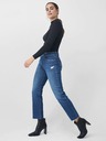 Salsa Jeans Jeans