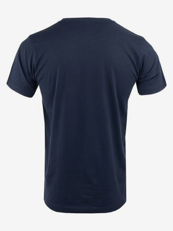 ALPINE PRO T-shirt