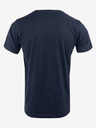 ALPINE PRO T-shirt