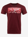 ALPINE PRO T-shirt