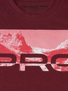 ALPINE PRO T-shirt