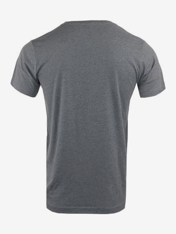 ALPINE PRO T-shirt