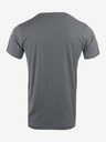 ALPINE PRO T-shirt