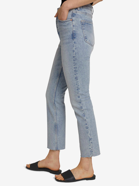 Tom Tailor Denim Jeans