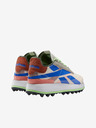 Reebok Classic Спортни обувки