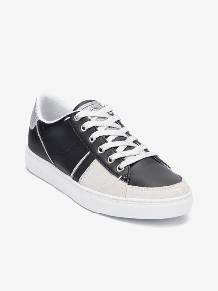 Trussardi Jeans Спортни обувки