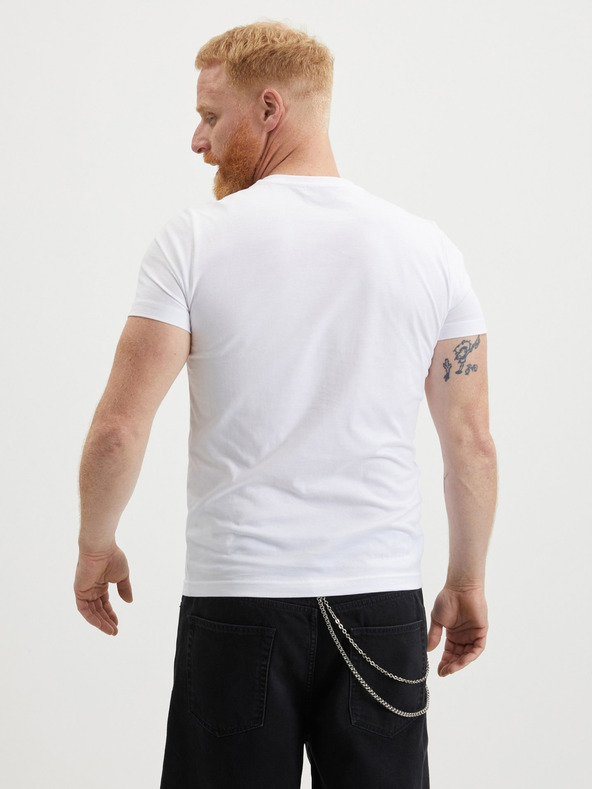 Diesel Diegos T-shirt