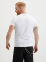 Diesel Diegos T-shirt
