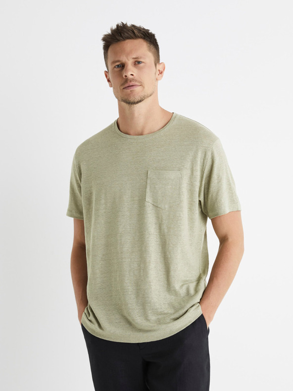 Celio Belino T-shirt