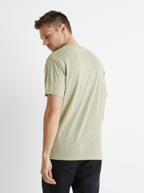 Celio Belino T-shirt