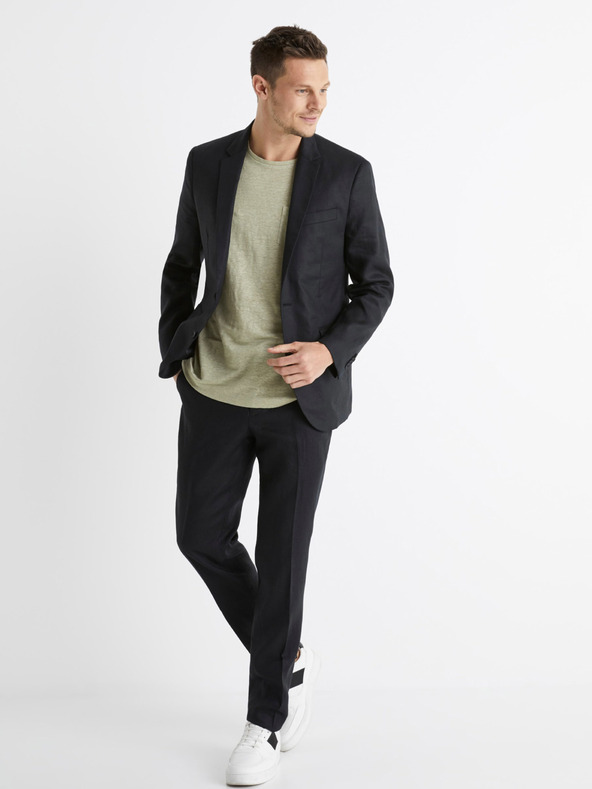 Celio Belino T-shirt