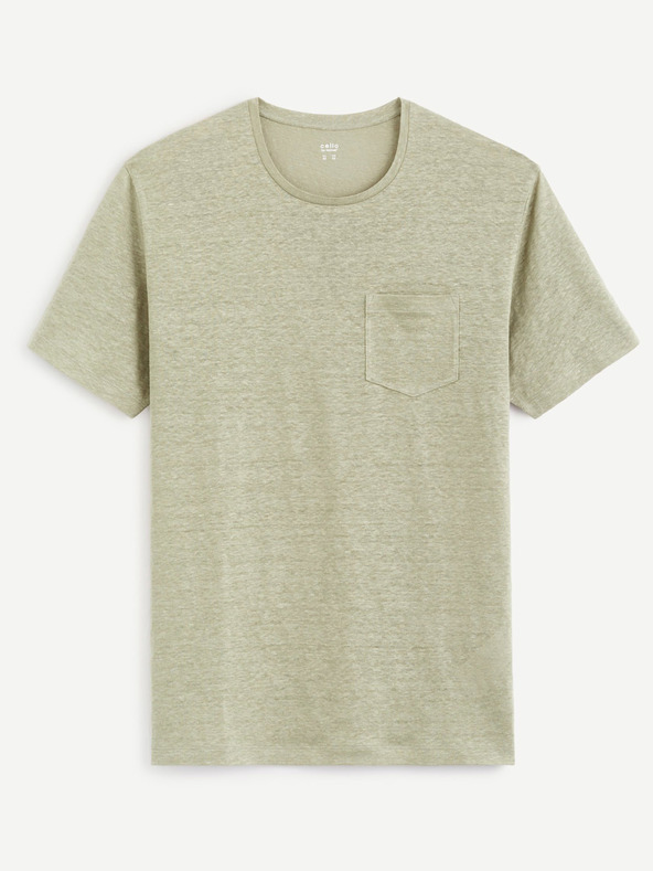 Celio Belino T-shirt
