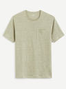 Celio Belino T-shirt