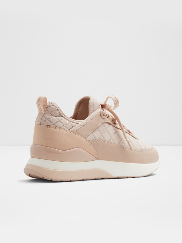 Aldo Quiltyn Спортни обувки