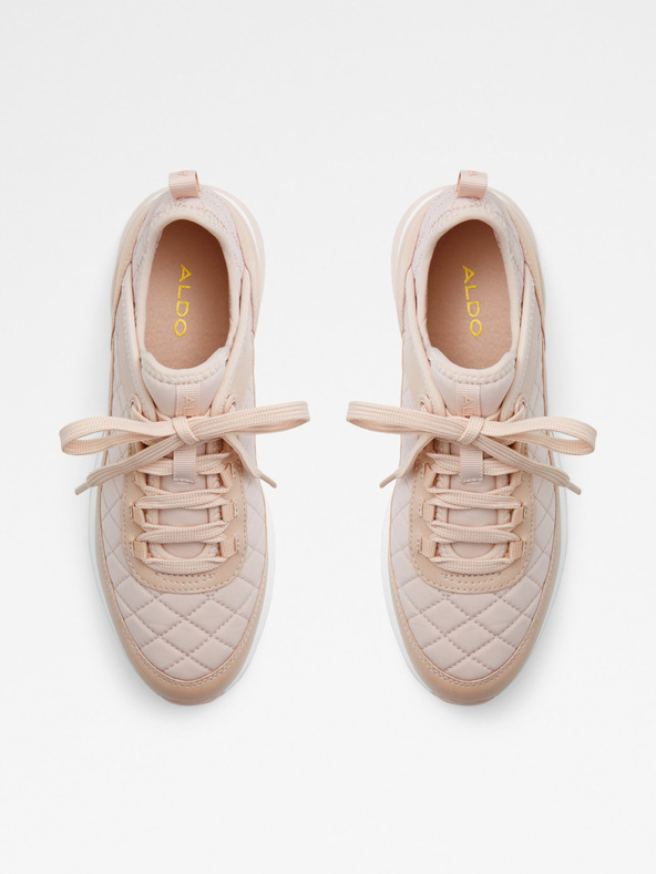 Aldo Quiltyn Спортни обувки