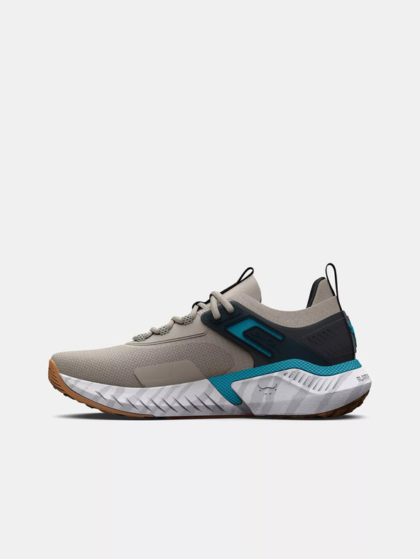 Under Armour Мъжки обувки Under Armour UA Project Rock 5