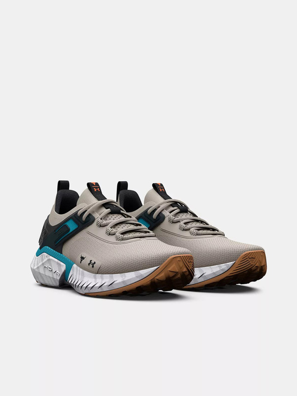 Under Armour Мъжки обувки Under Armour UA Project Rock 5