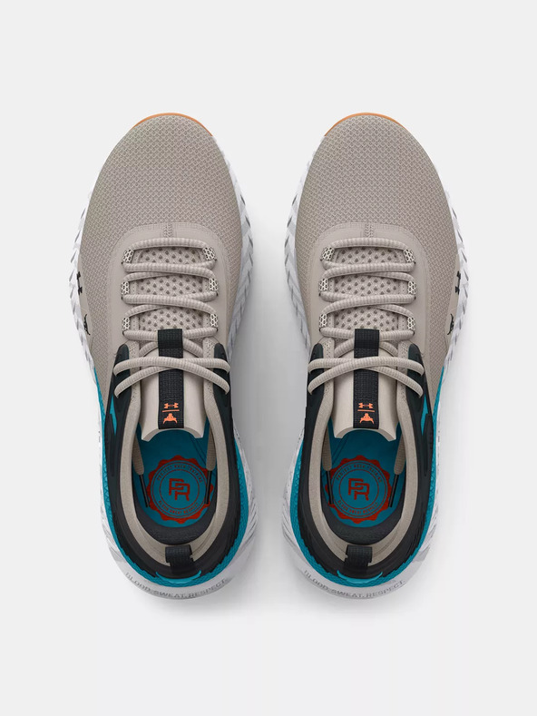 Under Armour Мъжки обувки Under Armour UA Project Rock 5