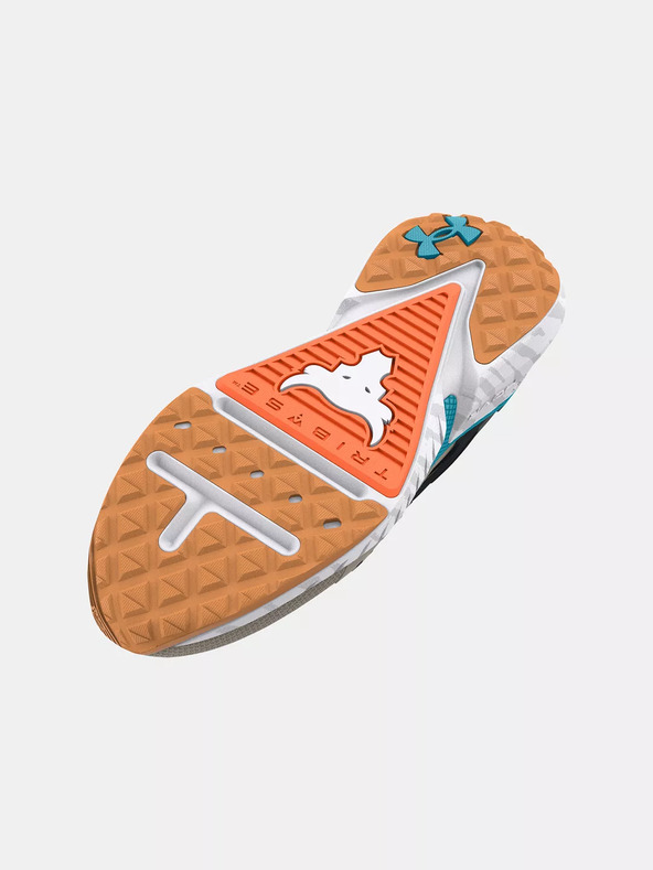 Under Armour Мъжки обувки Under Armour UA Project Rock 5