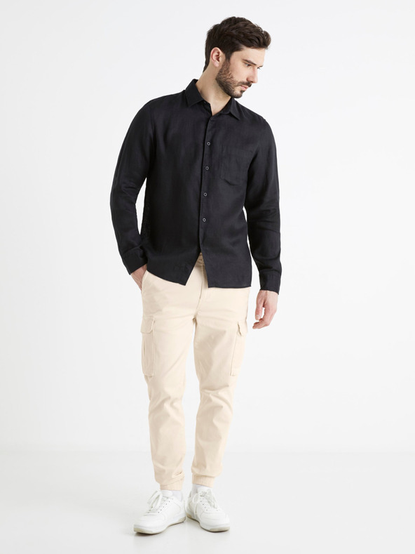 Celio Baflax Риза