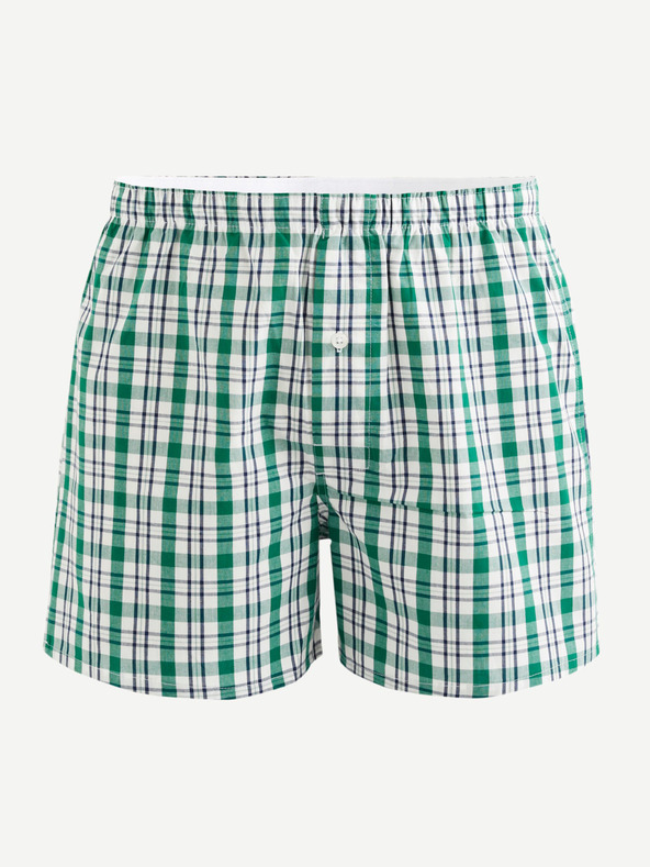 Celio Biboucheck Спортни гащета