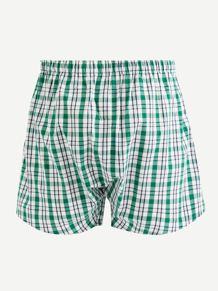 Celio Biboucheck Спортни гащета