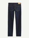 Celio Bonew25t Jeans