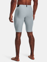 Under Armour Мъжки къси панталони Under Armour UA SmartForm Rush Lng Shorts