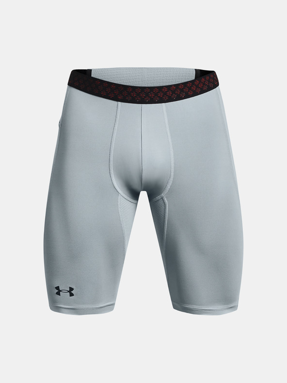 Under Armour Мъжки къси панталони Under Armour UA SmartForm Rush Lng Shorts