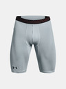 Under Armour Мъжки къси панталони Under Armour UA SmartForm Rush Lng Shorts