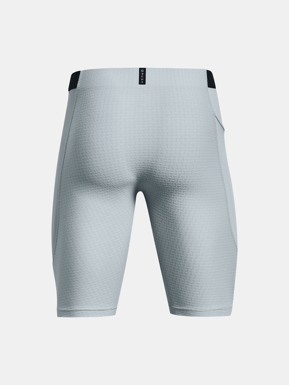 Under Armour Мъжки къси панталони Under Armour UA SmartForm Rush Lng Shorts