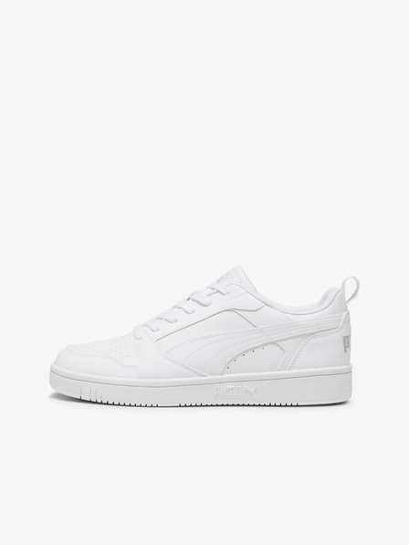 Puma Rebound v6 Low Спортни обувки