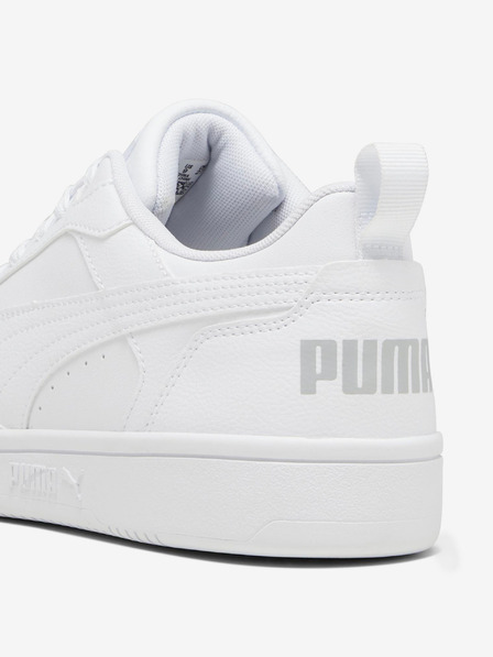 Puma Rebound v6 Low Спортни обувки