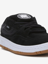 Vans Speed LS Спортни обувки