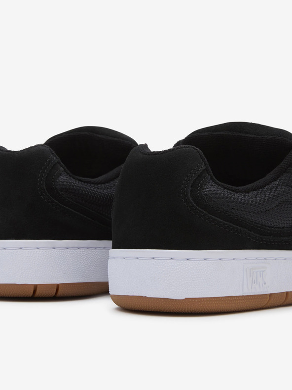 Vans Speed LS Спортни обувки