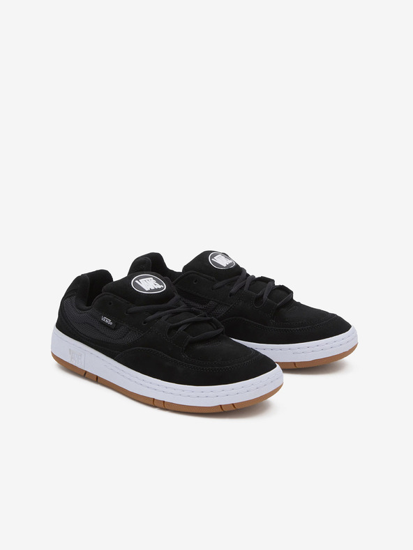 Vans Speed LS Спортни обувки