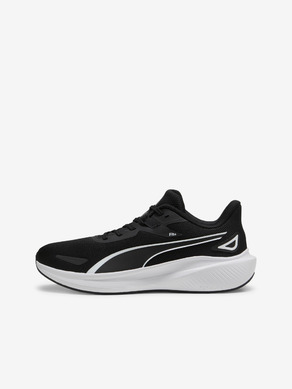 Puma Skyrocket Lite Спортни обувки