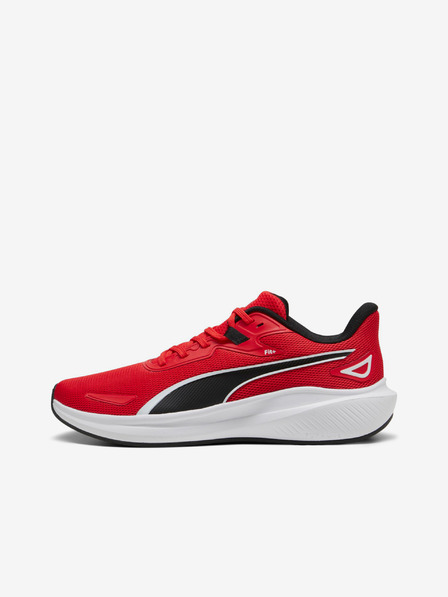 Puma Skyrocket Lite Спортни обувки