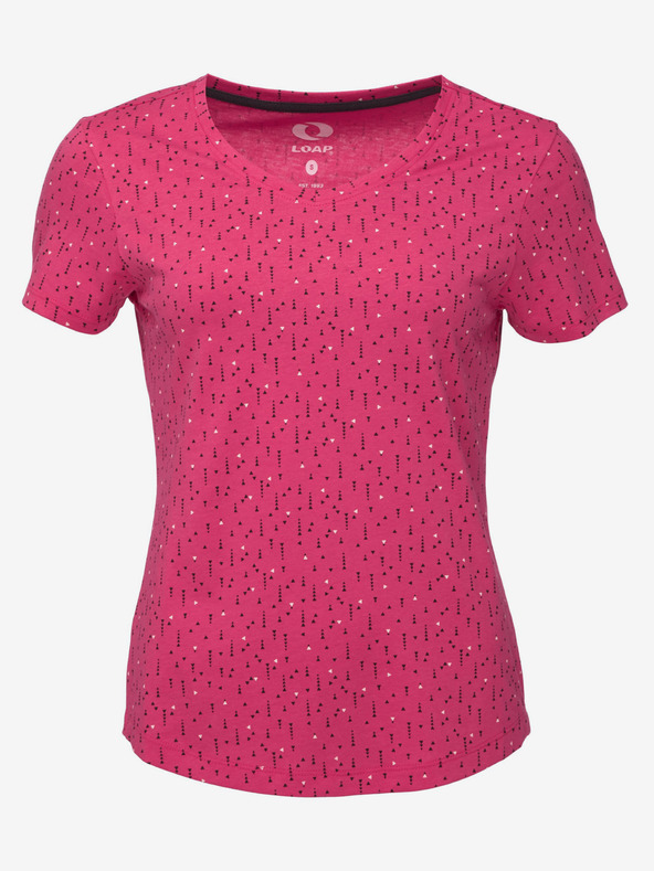 Loap Baklava T-shirt