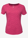 Loap Baklava T-shirt
