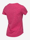 Loap Baklava T-shirt